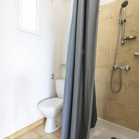 U Turracconu Serra-di-Ferro (Corsica)