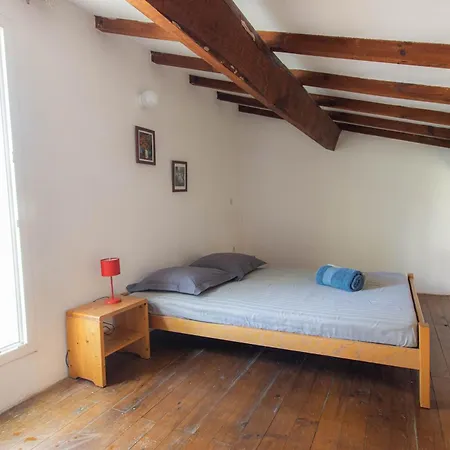 U Turracconu Apartment *