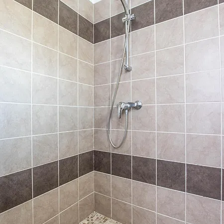 Apartment U Turracconu *